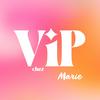 undefined VIP CHEZ MARIE