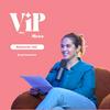 undefined VIP CHEZ MARIE