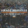 undefined Virage Marseille