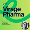 undefined Virage Pharma