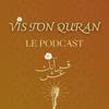 undefined Vis ton Quran ✨