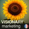 undefined Les Podcasts de Visionary Marketing