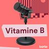 undefined Vitamine B
