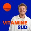 undefined Vitamine Sud Podcast