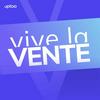 undefined Vive la vente !