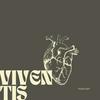 undefined VIVENTIS PODCAST