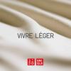 undefined Vivre Léger