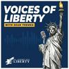 undefined Voices of Liberty