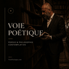 undefined Voie Poétique - Poésie & philosophie contemplative