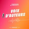 undefined Voix d'auteurs