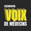 undefined Voix de médecins