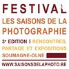 undefined Les saisons de la photographie