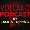 undefined Volcano Esports Fifa Podcast