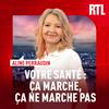 undefined Votre santé : ça marche ? ça ne marche pas ?