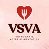 undefined Votre Santé, Votre Alimentation