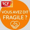 undefined Vous avez dit fragile ?