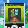 undefined Vous écoutez le jeu vidéo