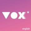 undefined VOXXX [english]