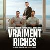 undefined Vraiment Riches