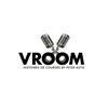 undefined Vroom by Peter Auto