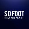 undefined So Foot Arena