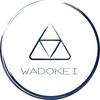 undefined Wadokei Podcast