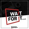 undefined Wait For It