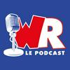 undefined Walibi Report, le Podcast