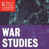 undefined War Studies