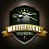 undefined Wasted Local Fantasy Football