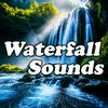 undefined Waterfall Sounds