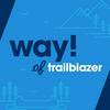 undefined way! of trailblazer