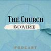 undefined The Church Uncovered