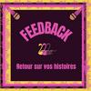 undefined Feedback : RH / Recrutement / Marque employeur