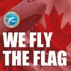 undefined We Fly The Flag
