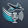 undefined Pilote Podcast