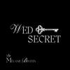 undefined Wed Secret 🗝️