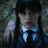 undefined Wednesday! Addams Family