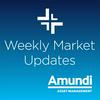 undefined Weekly Market Update