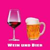 undefined Wein & Bier