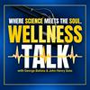 undefined Wellness Talk with George Batista