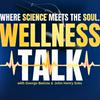 undefined Wellness Talk with George Batista