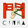 undefined 聞くCINRA