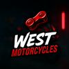 undefined West Motorcycles