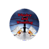undefined Whiskey and Wrestling