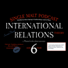 undefined Whiskey & International Relations Theory