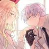 undefined WEBTOON Books And Manta Mangas Books Entertainment News