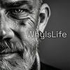 undefined WhyIsLife