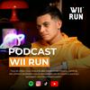 undefined WII RUN