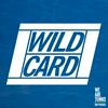 undefined WILD CARD